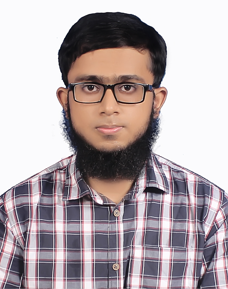 Hero Image